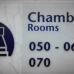 Hotel Kyriad Angouleme Nord Champniers- & 3*