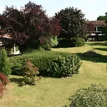 Kyriad Angouleme Nord Champniers- & 3* Champniers (Charente)