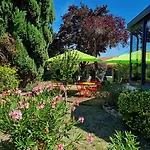 Kyriad Angouleme Nord Champniers- & Hotel 3*