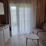 Hotel Kyriad Angouleme Nord Champniers- & Champniers (Charente)