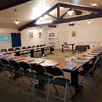 Hotel Kyriad Angouleme Nord Champniers- & Champniers (Charente)