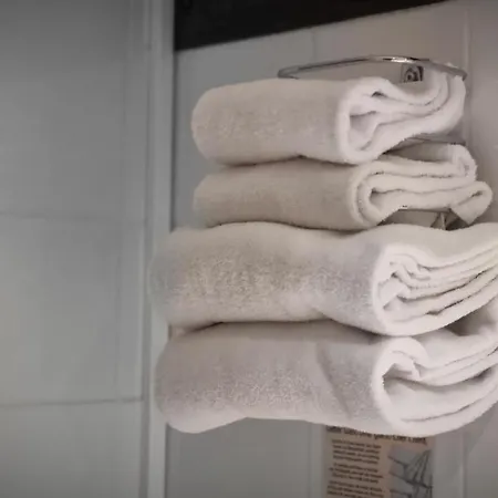 Kyriad Angouleme Nord Champniers- & 酒店 3*