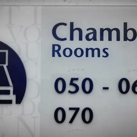 Hotel Kyriad Angouleme Nord Champniers- & 3*