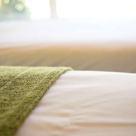 Kyriad Angoulême Nord Champniers- Hôtel&résidence 3*