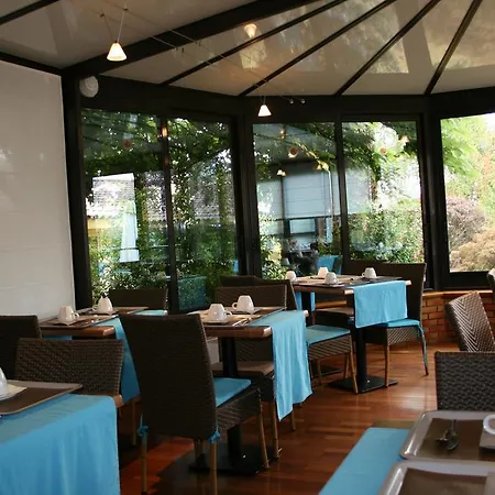 Hotel Kyriad Angoulême Nord Champniers (Charente)