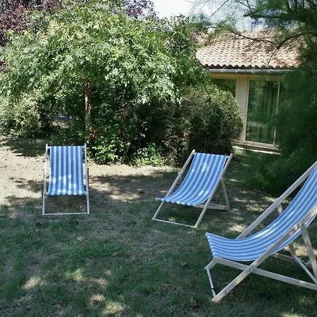 Hotel Kyriad Angouleme Nord Champniers- &