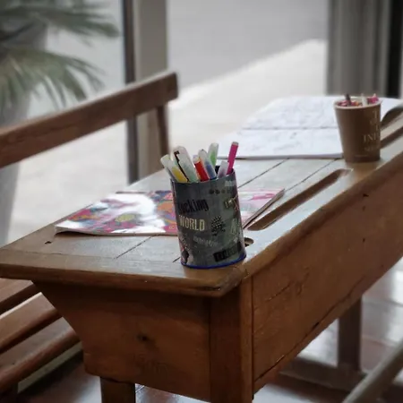 Hotel Kyriad Angouleme Nord Champniers- &