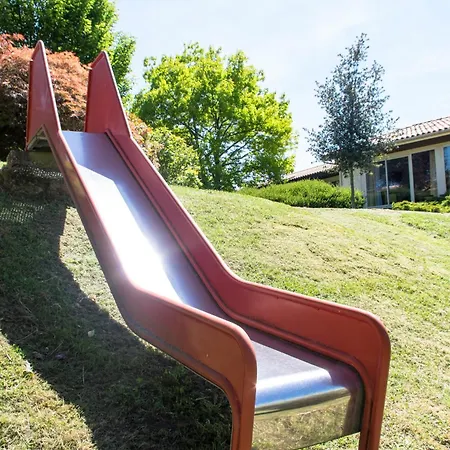 Kyriad Angouleme Nord Champniers- & Hotel Champniers (Charente)