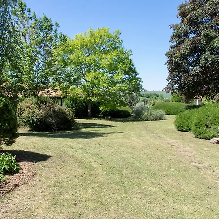 Kyriad Angouleme Nord Champniers- & Champniers (Charente)