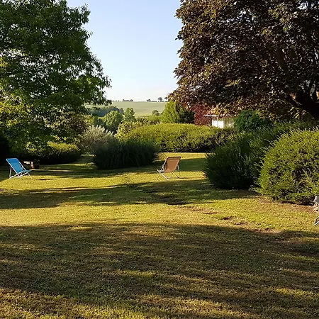 Kyriad Angoulême Nord Hotel Champniers (Charente)