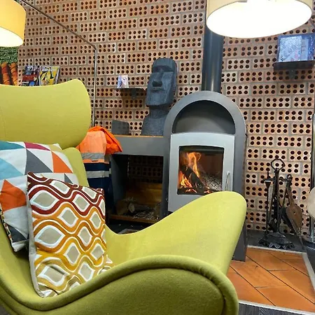 Kyriad Angouleme Nord Champniers- &