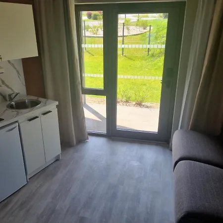 Hotel Kyriad Angouleme Nord Champniers- & Champniers (Charente)