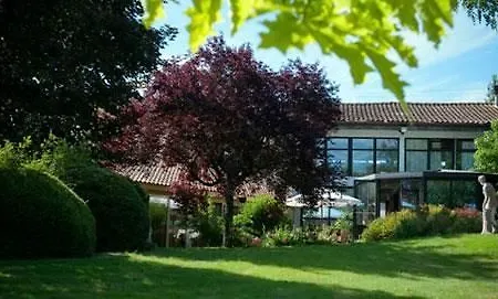 Kyriad Angoulême Nord Hotel 3*
