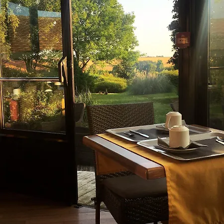 Hotel Kyriad Angouleme Nord Champniers- & 3*