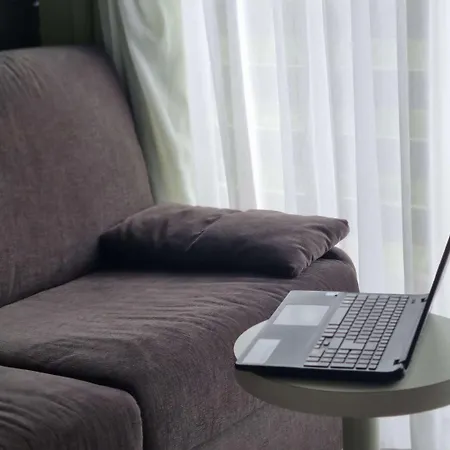 Kyriad Angouleme Nord Champniers- & Hotel Champniers (Charente)