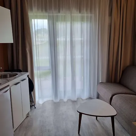 Hotel Kyriad Angouleme Nord Champniers- & Champniers (Charente)