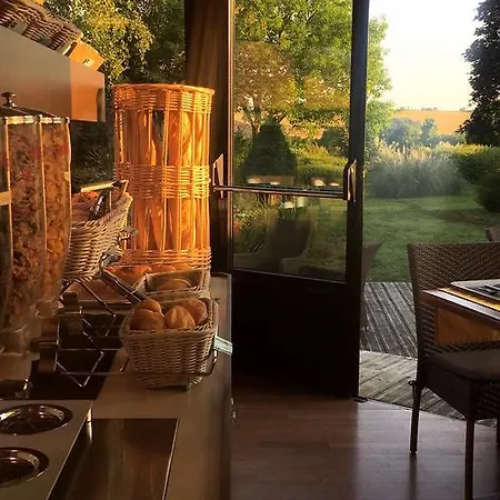 Kyriad Angouleme Nord Champniers- & 3* Champniers (Charente)