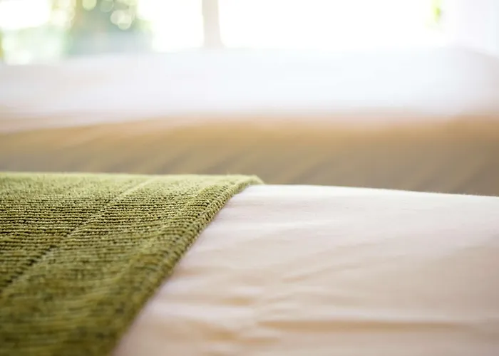 Kyriad Angoulême Nord Champniers- Hôtel&résidence 3*