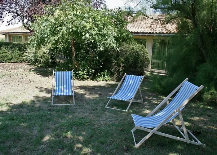 Hotel Kyriad Angoulême Nord Champniers- Hôtel&résidence