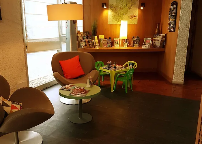 Kyriad Angoulême Nord Champniers- Hôtel&résidence Champniers (Charente)