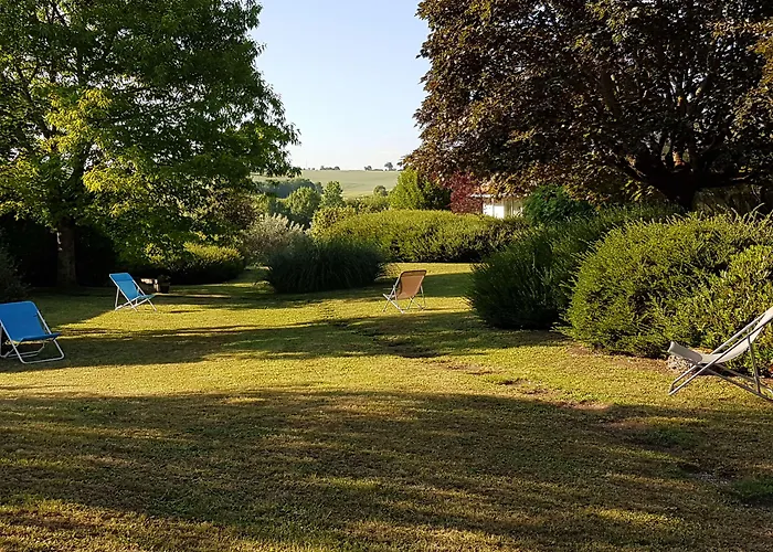 Kyriad Angoulême Nord Champniers- Hôtel&résidence Hotel Champniers (Charente)