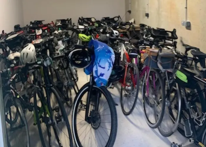 Hotel Kyriad Angoulême Nord Champniers- Hôtel&résidence Champniers (Charente)