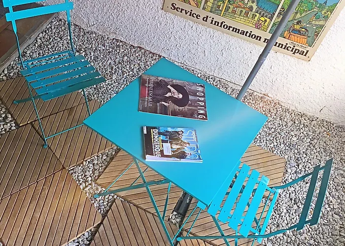 Hotel Kyriad Angoulême Nord Champniers- Hôtel&résidence Champniers (Charente)