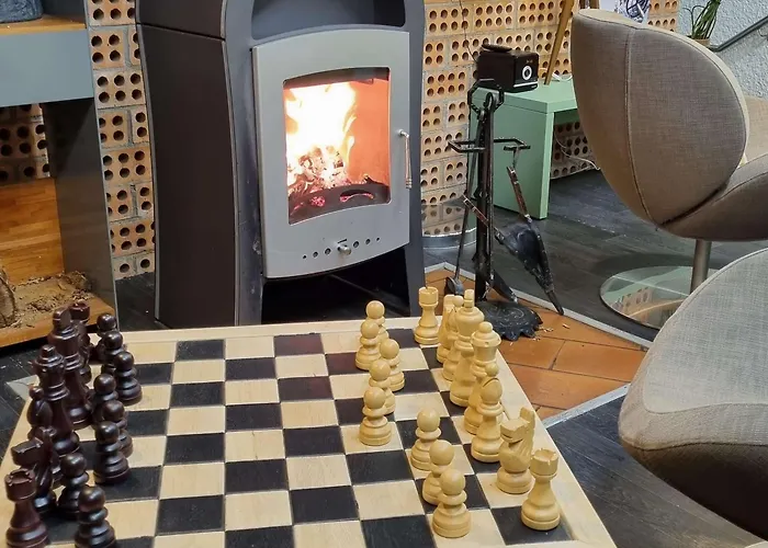 Hotel Kyriad Angoulême Nord Champniers- Hôtel&résidence