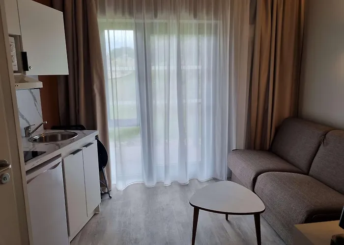 Hotel Kyriad Angoulême Nord Champniers- Hôtel&résidence Champniers (Charente)